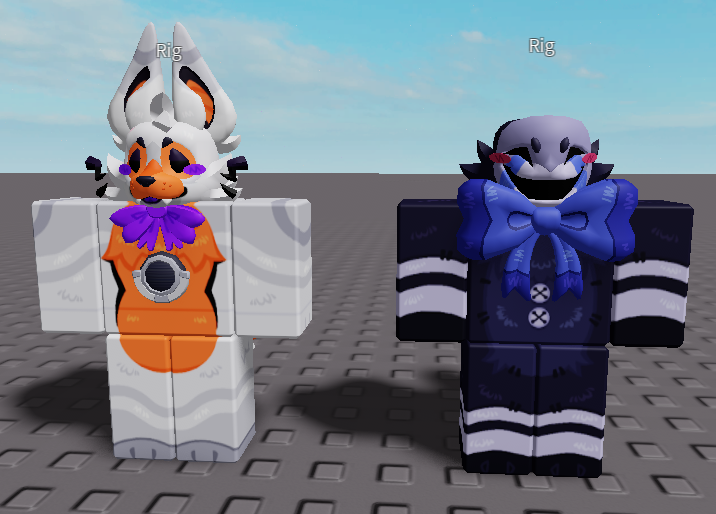 Hornet (COMMS WAITLIST) tweet media