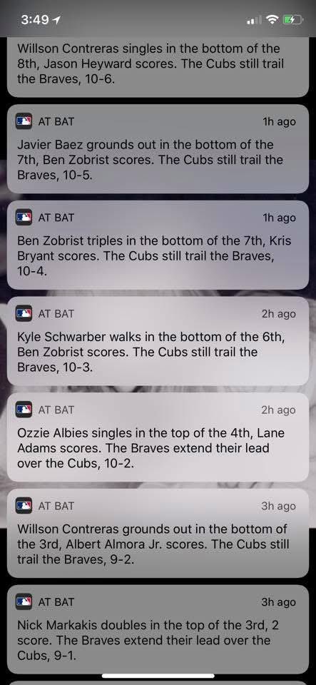 The Reverend KFidds tweet media