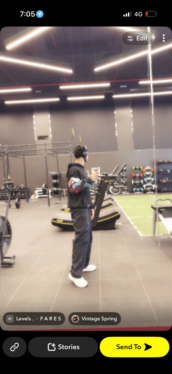 Abdulaziz tweet media