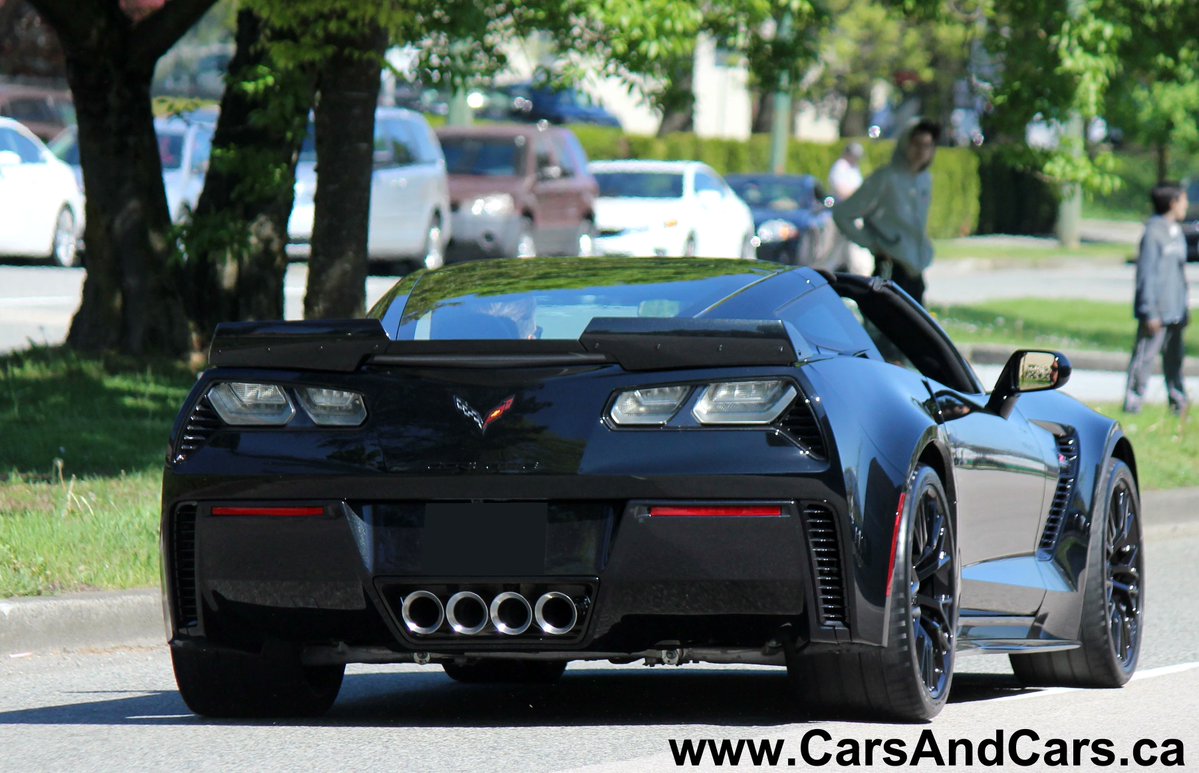 carsandcars_ca's tweet image. Chevrolet Corvette

 #Chevrolet #Chevy 
 chevrolet.carsblitz.com