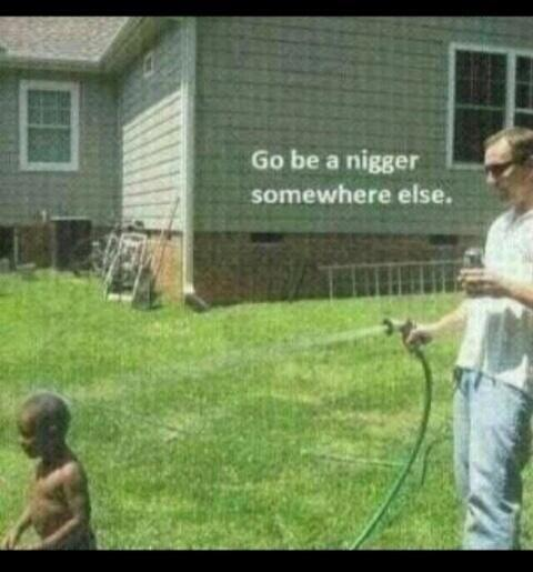 Kπtan αjor 🐙 tweet media