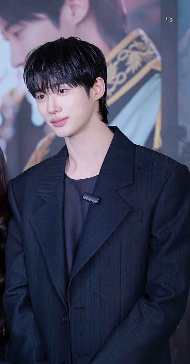 우서기愛 (그레이스춘삼) tweet media