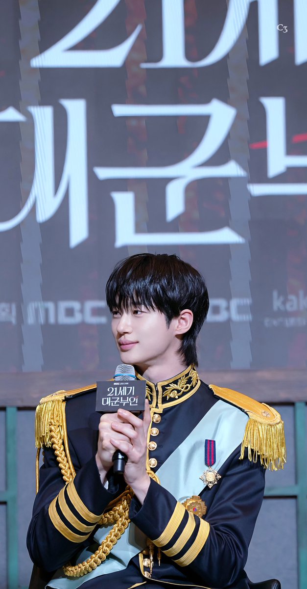 우서기愛 (그레이스춘삼) tweet media