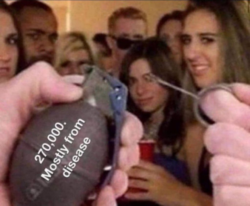 ꪜꪖꪶ 🏴 tweet media