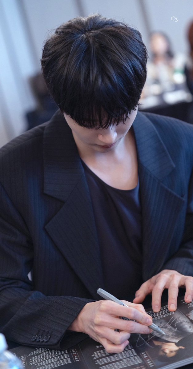 우서기愛 (그레이스춘삼) tweet media