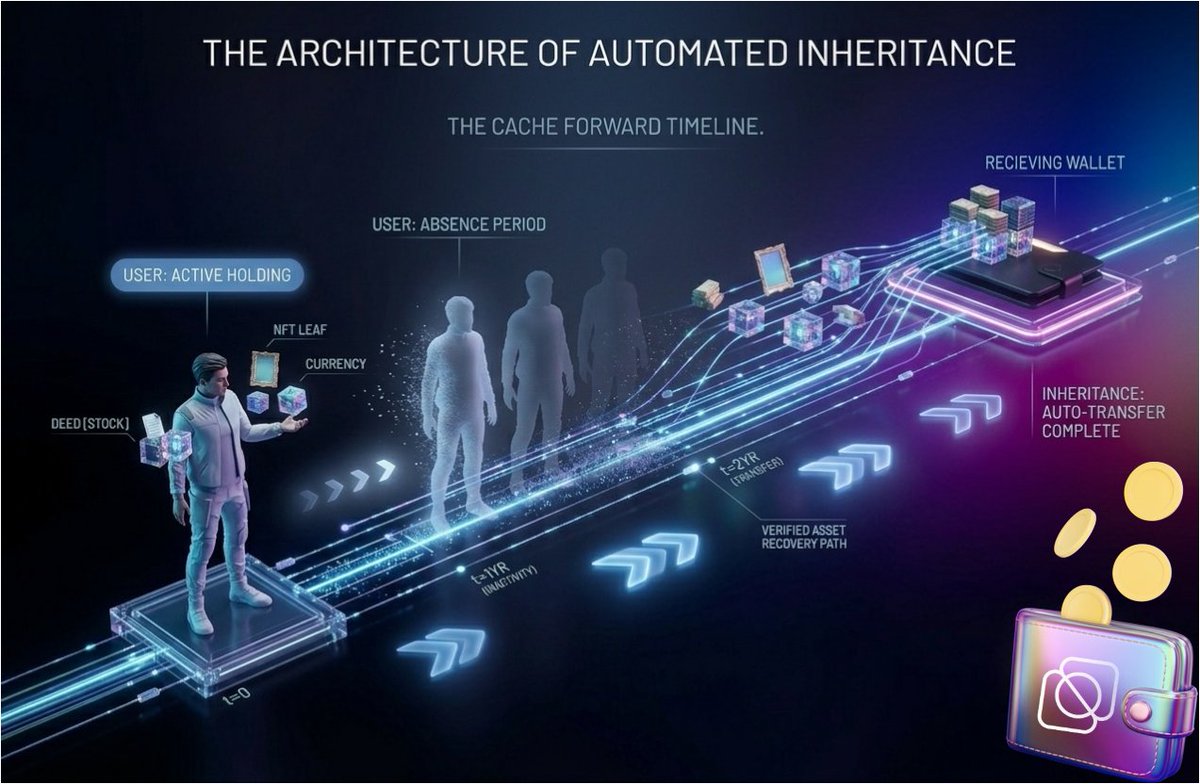 Callum Taylor tweet media