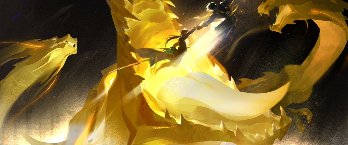 maru_lana's tweet image. #PortfolioDay #portfolioday2026