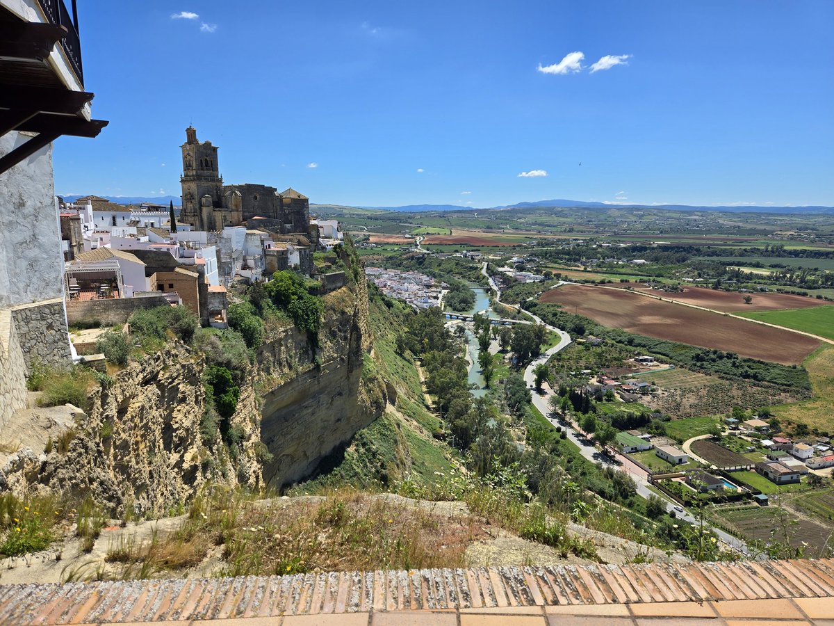 Austin Harbeson tweet media