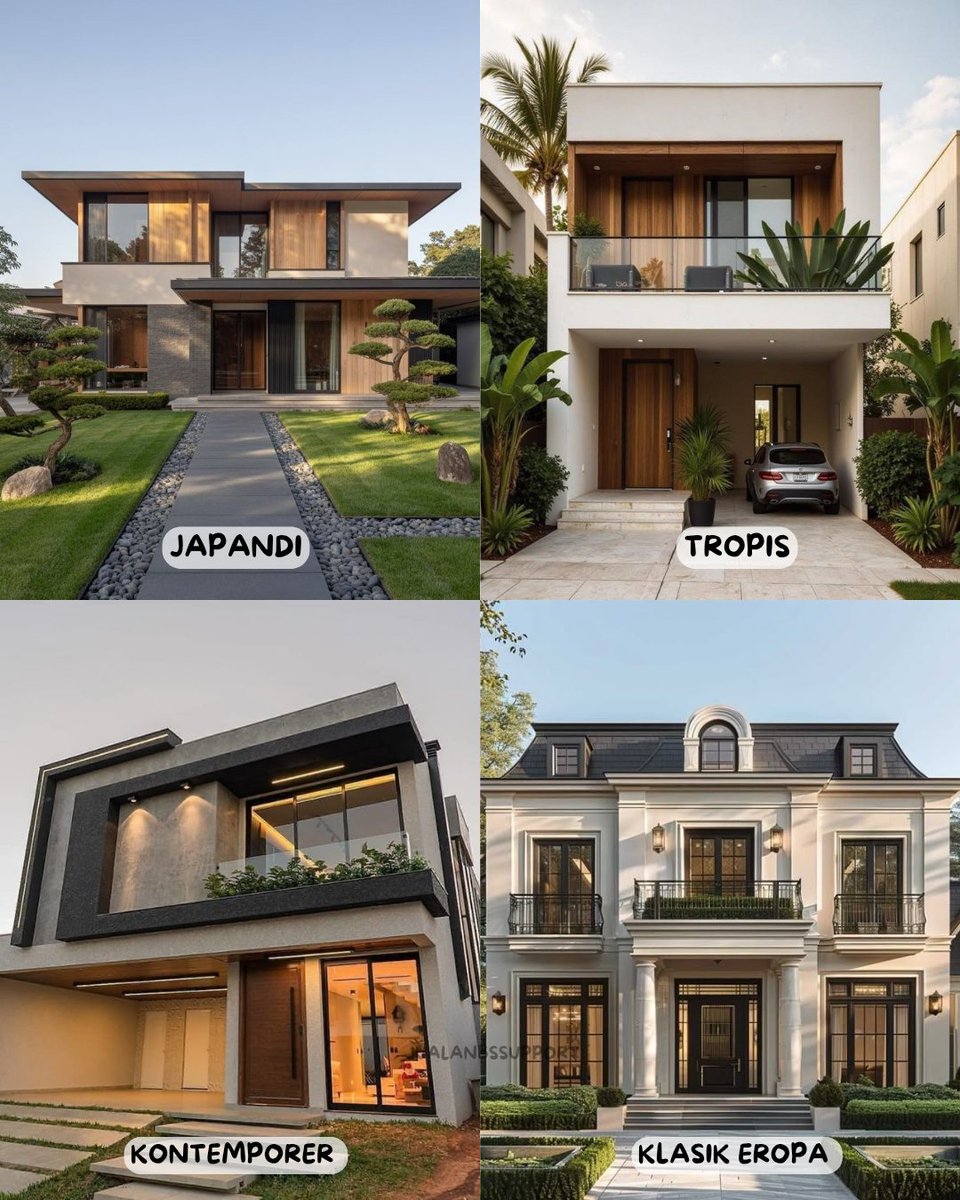 INFO DISKON, TIPS, RECIPE, ETC 💫 tweet media