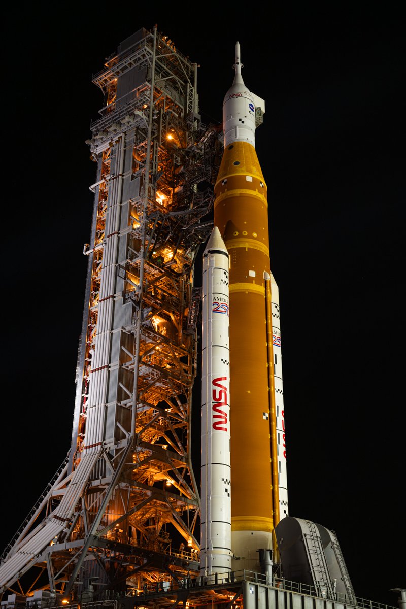 SesameTechInc's tweet photo. A proud moment for North Carolina.

Congratulations to NC native and @NCState alumna Christina Koch on the successful Artemis II mission.

Go pack!

📷: @NASA

#FirstInFlight #NCAviation https://t.co/E3MSQlwrlm