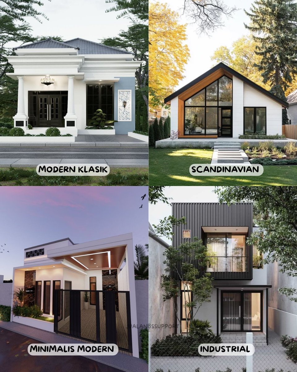 INFO DISKON, TIPS, RECIPE, ETC 💫 tweet media