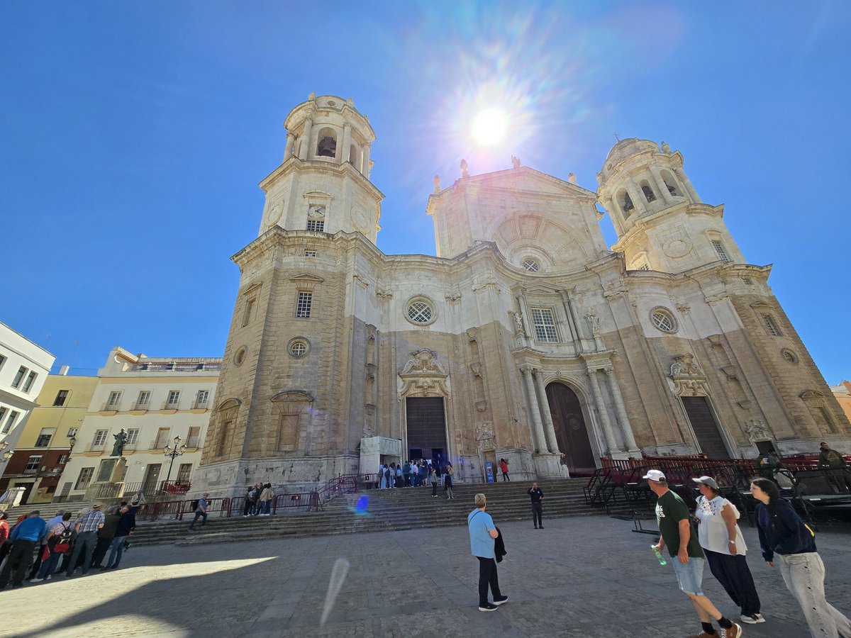 Austin Harbeson tweet media