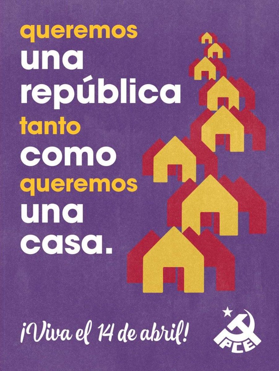 PSUC viu Badalona tweet media