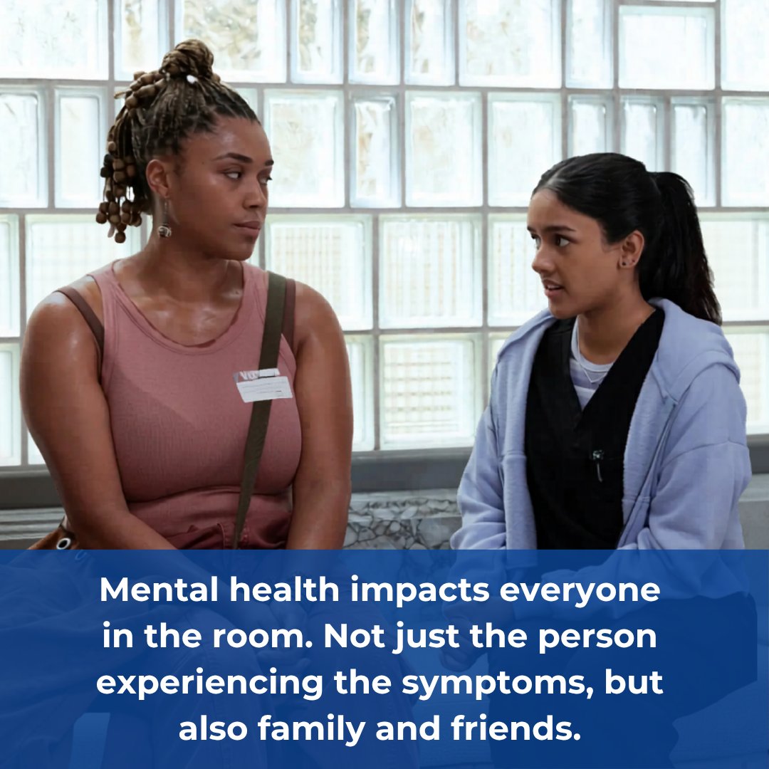 NAMI NYC 💚 tweet media