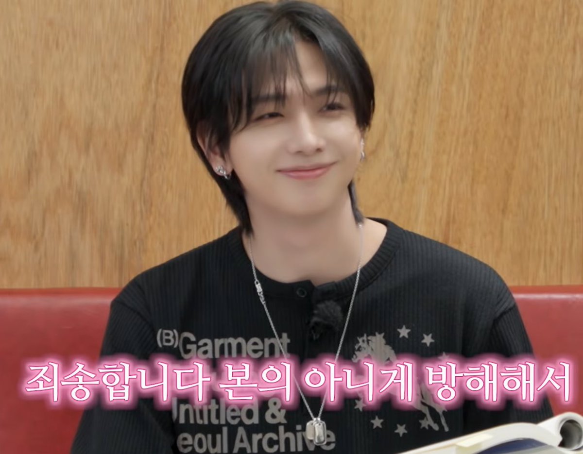 치꼬 tweet media