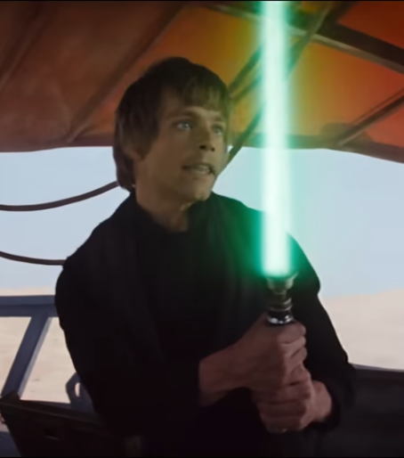 Fandom Pulse tweet media