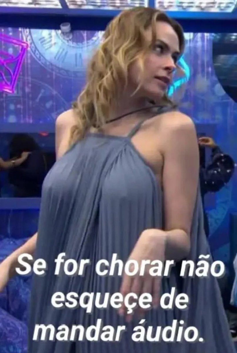 derlaniamendes tweet media