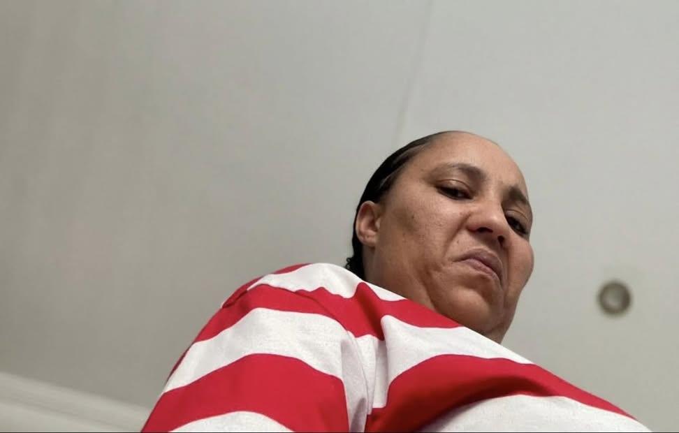 Katchimolala tweet media