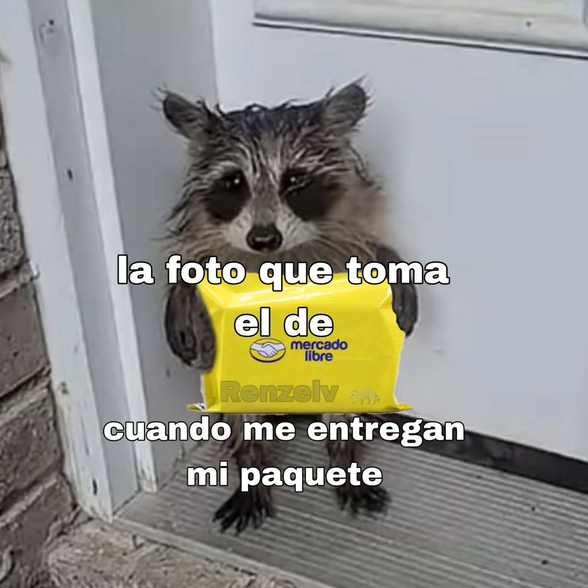 Maestre Mapaxito tweet media