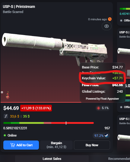 p1eak - Buying Skins tweet media