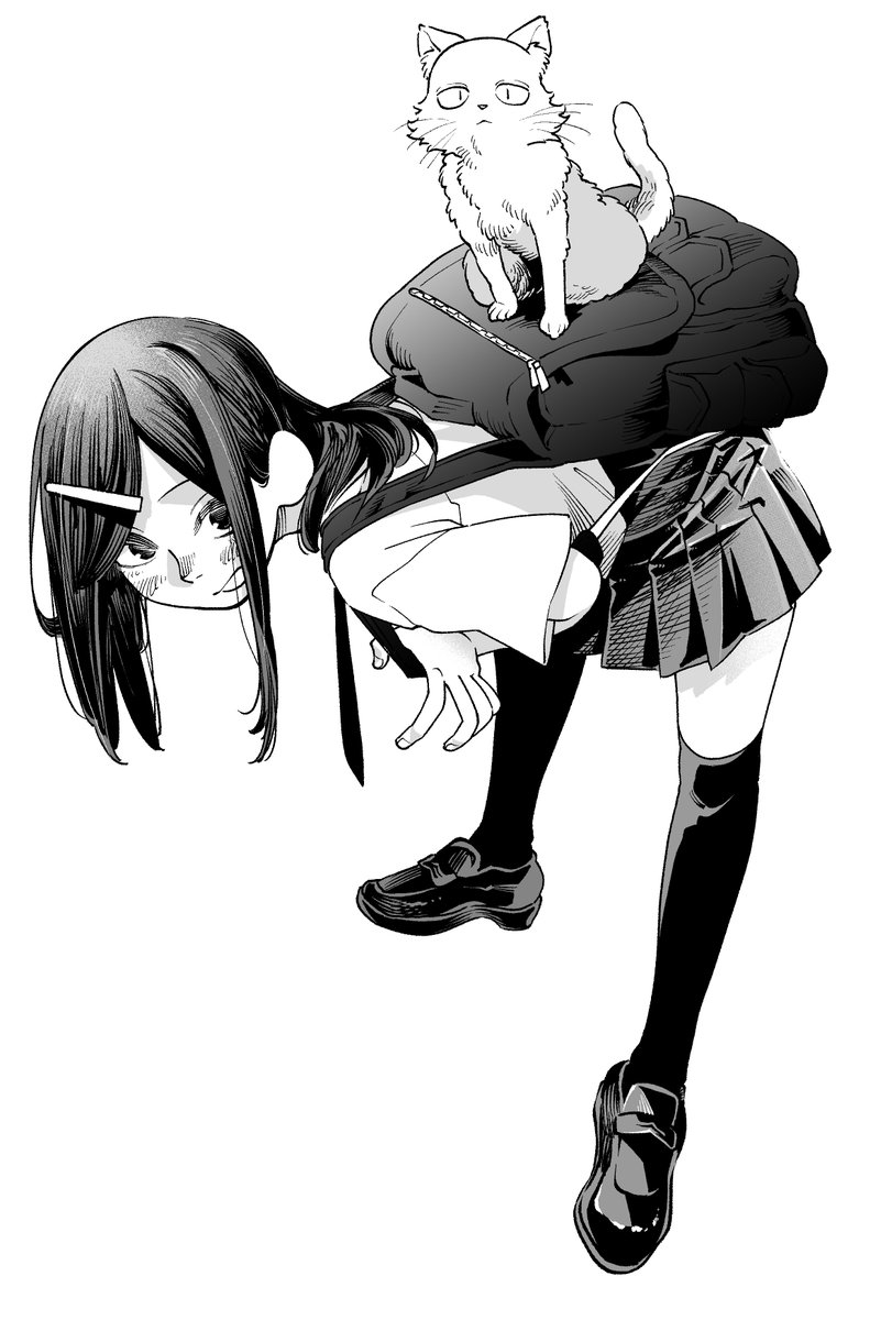 がぶと tweet media