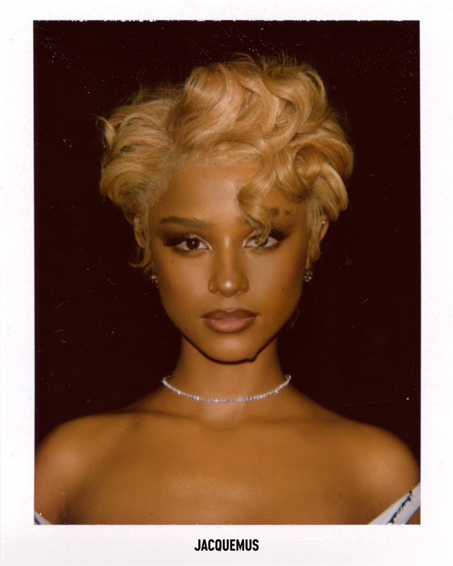 TYGR🐾 tweet media