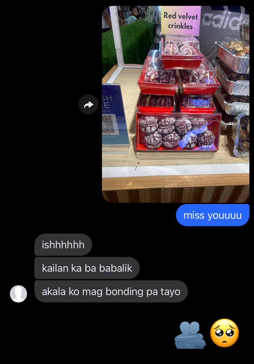 _angelaaa tweet media