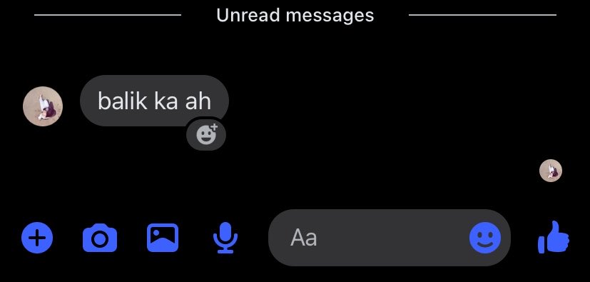 _angelaaa tweet media