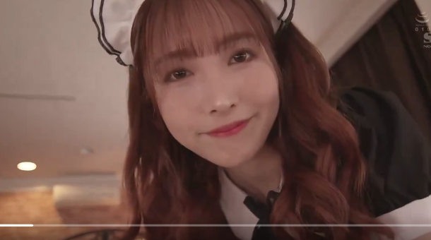 TikTok成人网 tweet media