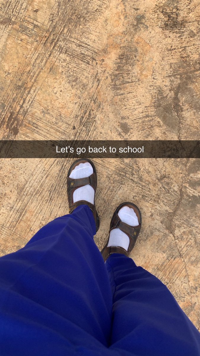 Sabi Tailor ✂️ tweet media