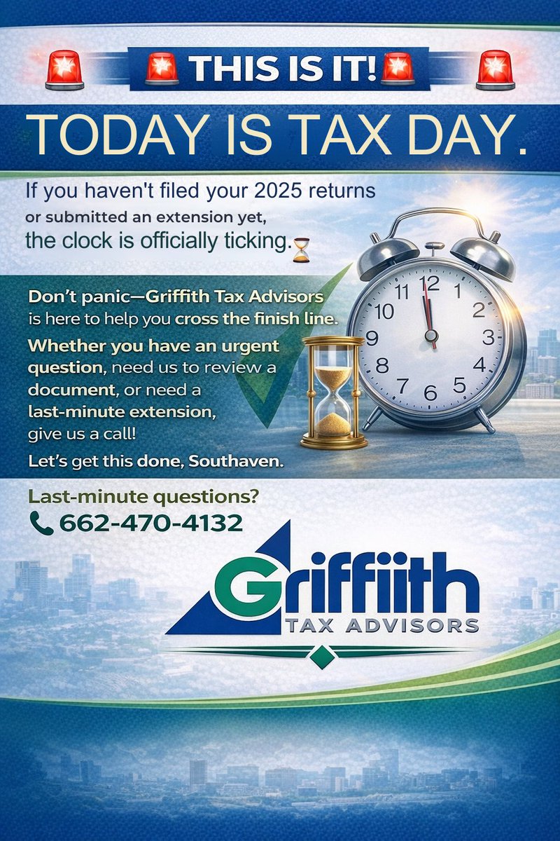griffithfirm's tweet photo. https://t.co/8EMWWTSauw