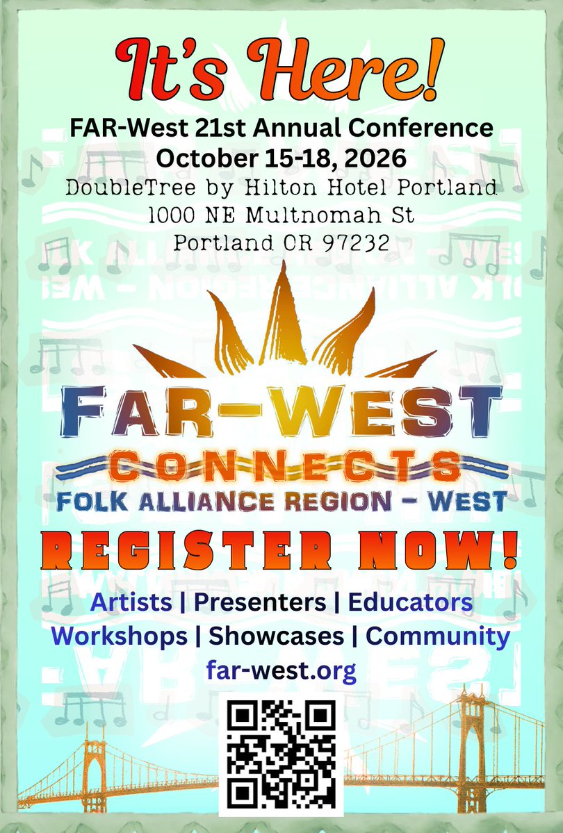 FAR-West tweet media