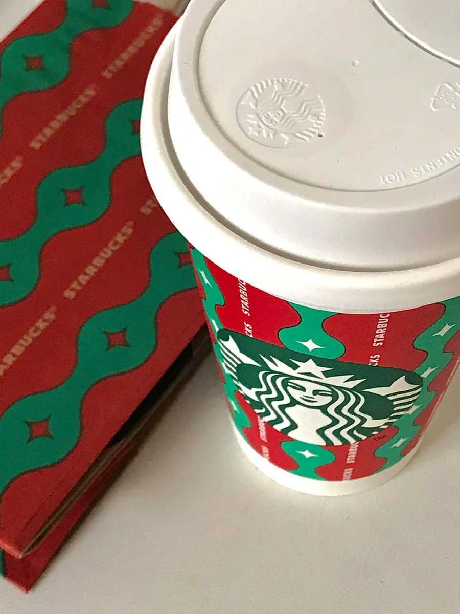 Muhammad Bilal Mirza tweet media