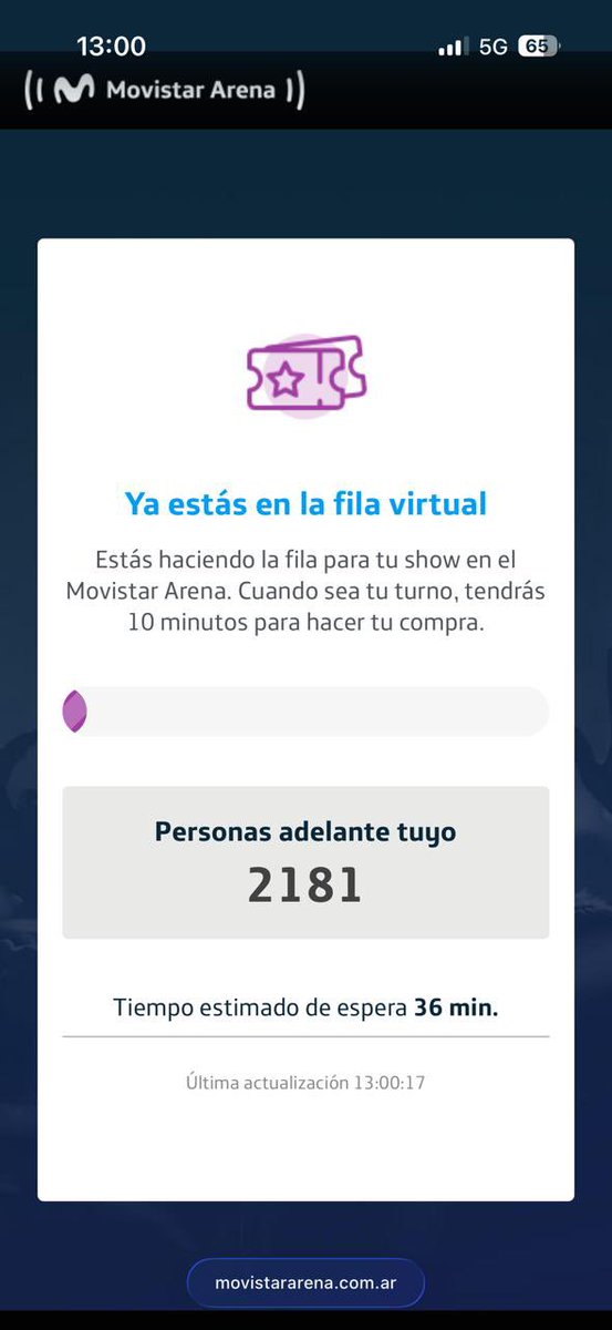 valcha ⁵⁵ 🦄 tweet media