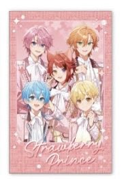 a@初回プロカ必読 tweet media