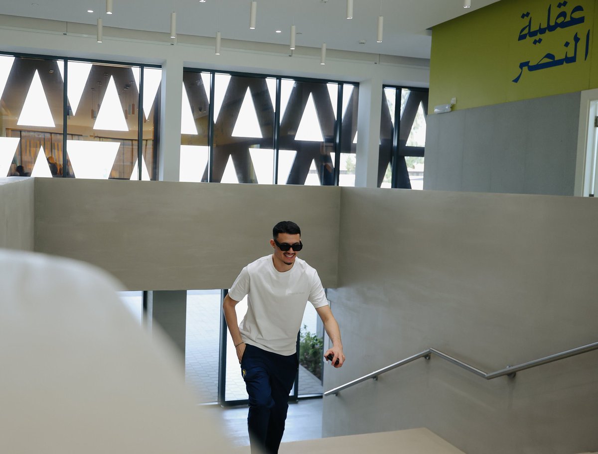 أبو يحيى tweet media