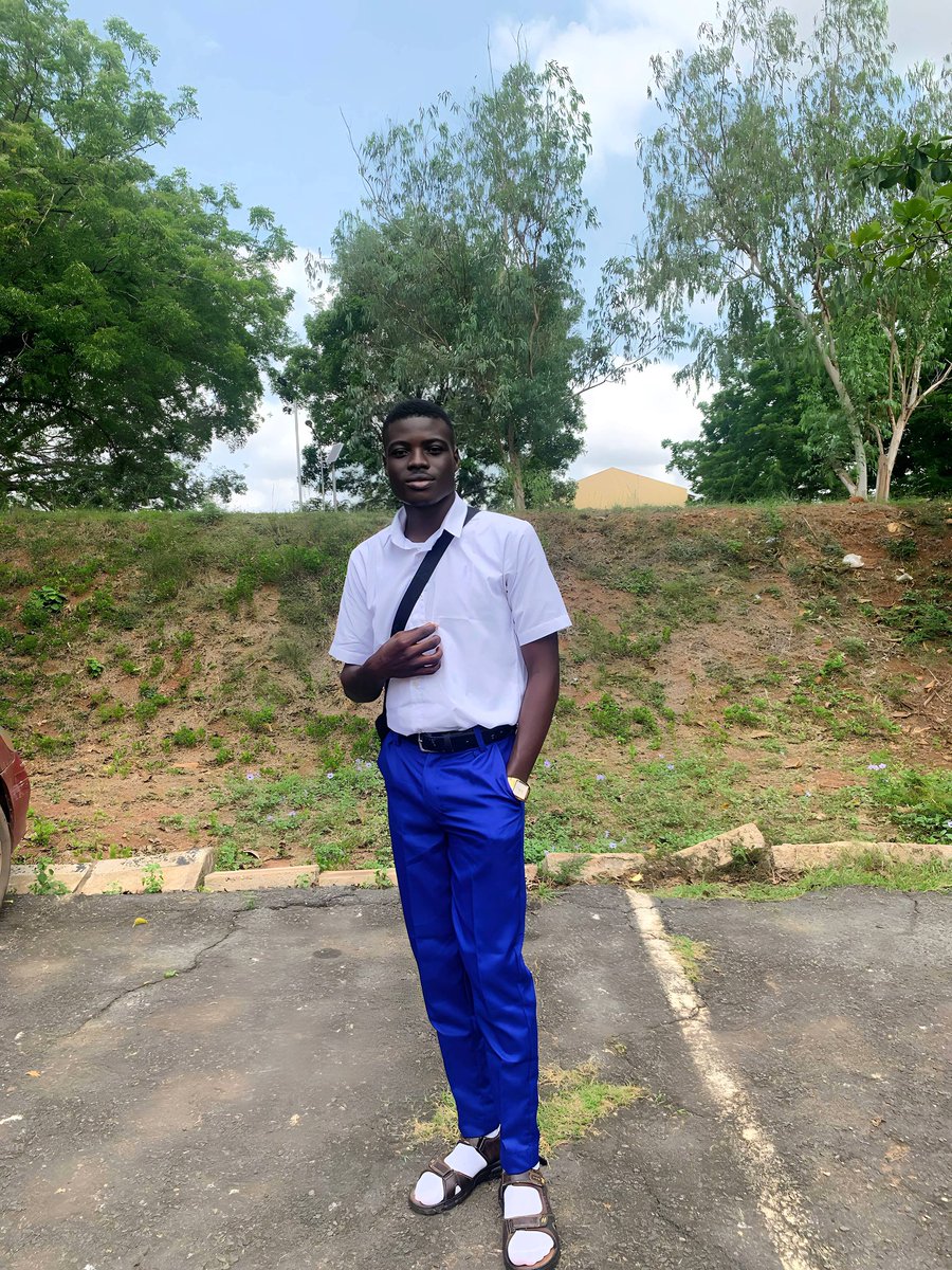 Sabi Tailor ✂️ tweet media