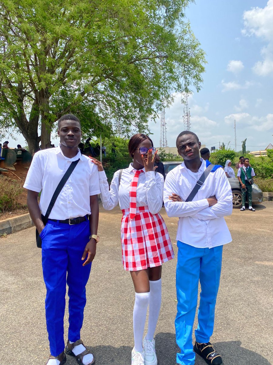 Sabi Tailor ✂️ tweet media