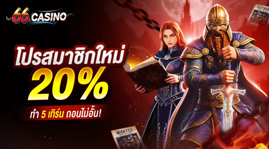 🪯NaewKae V.1 tweet media