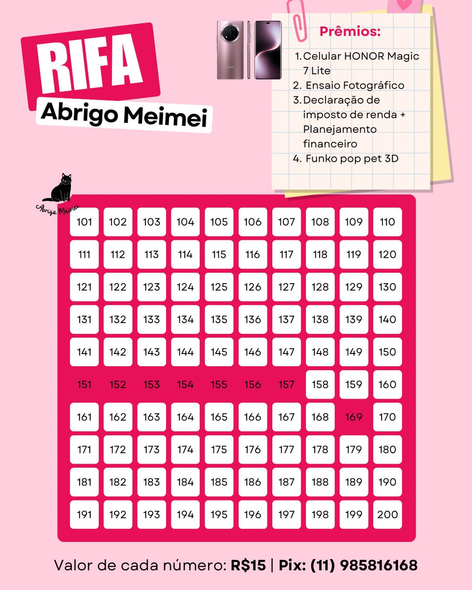 Abrigo Meimei tweet media