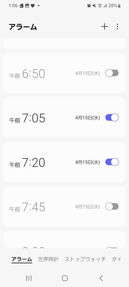 ごはんオムライス︎🌟 tweet media