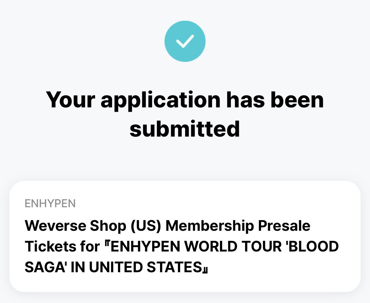 dialtrag's tweet image. #scared