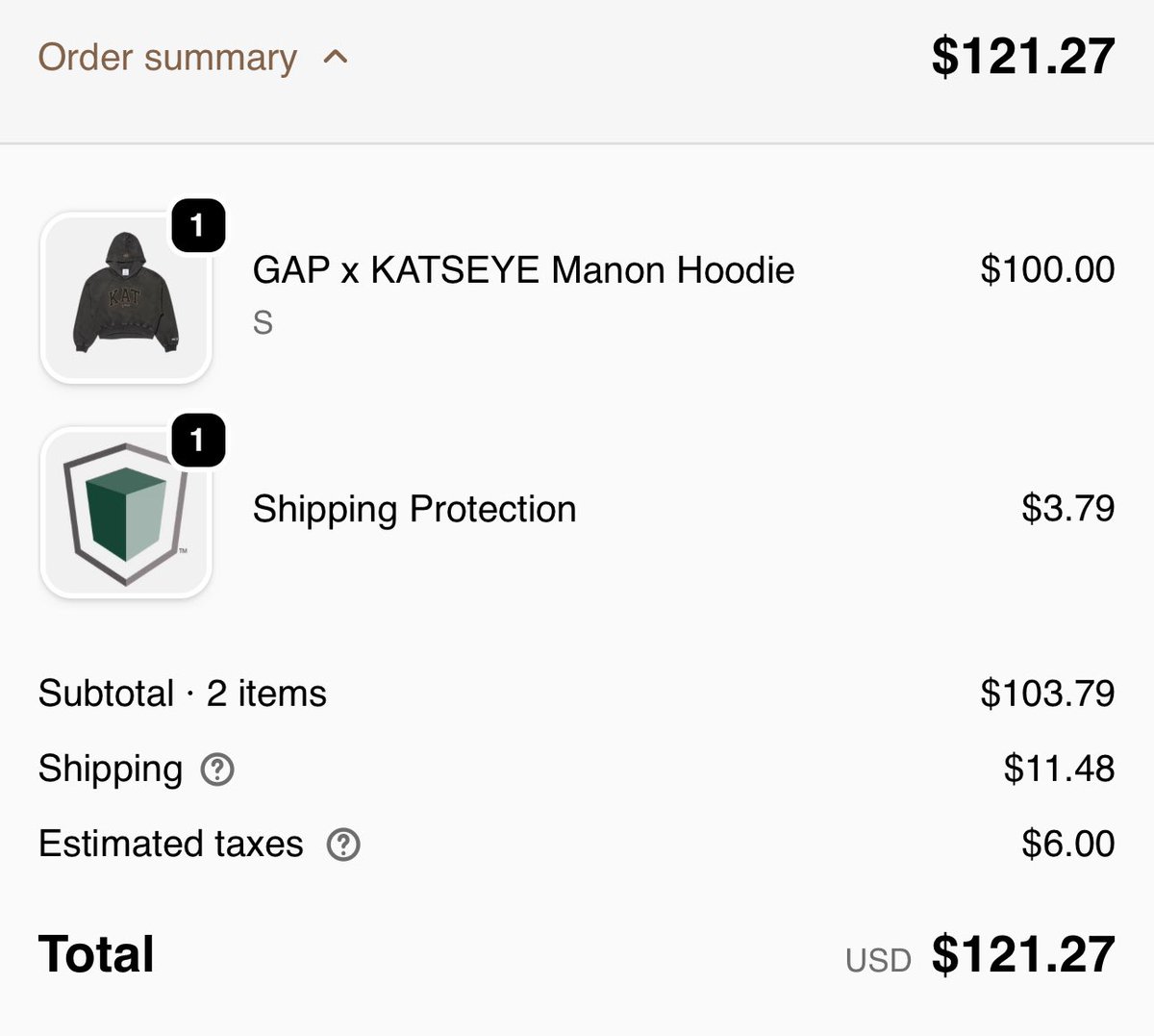 Tiffany Rose ౨ৎ tweet media