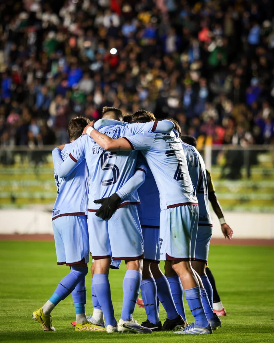 Marcelo Claure tweet media