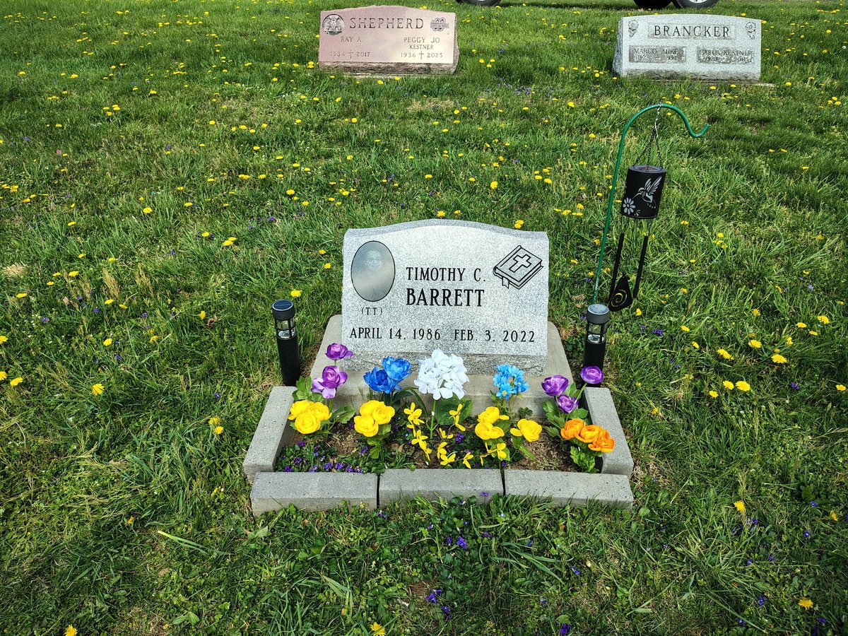 RandomNuggets65 tweet media