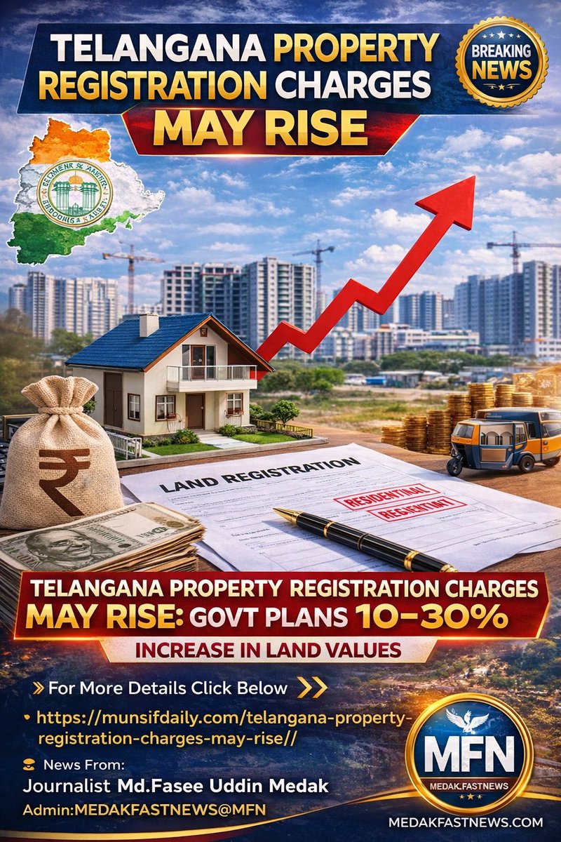 Journalist Mohd Fasee Uddin Medak tweet media