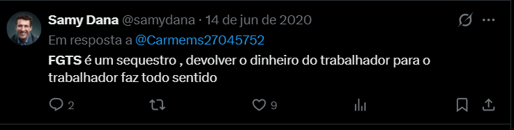 Vanessa 🕵🏻‍♀️📊 tweet media