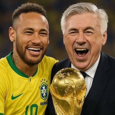 UpdateCharts tweet media