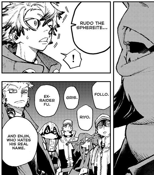 :mabs🍎 tweet media