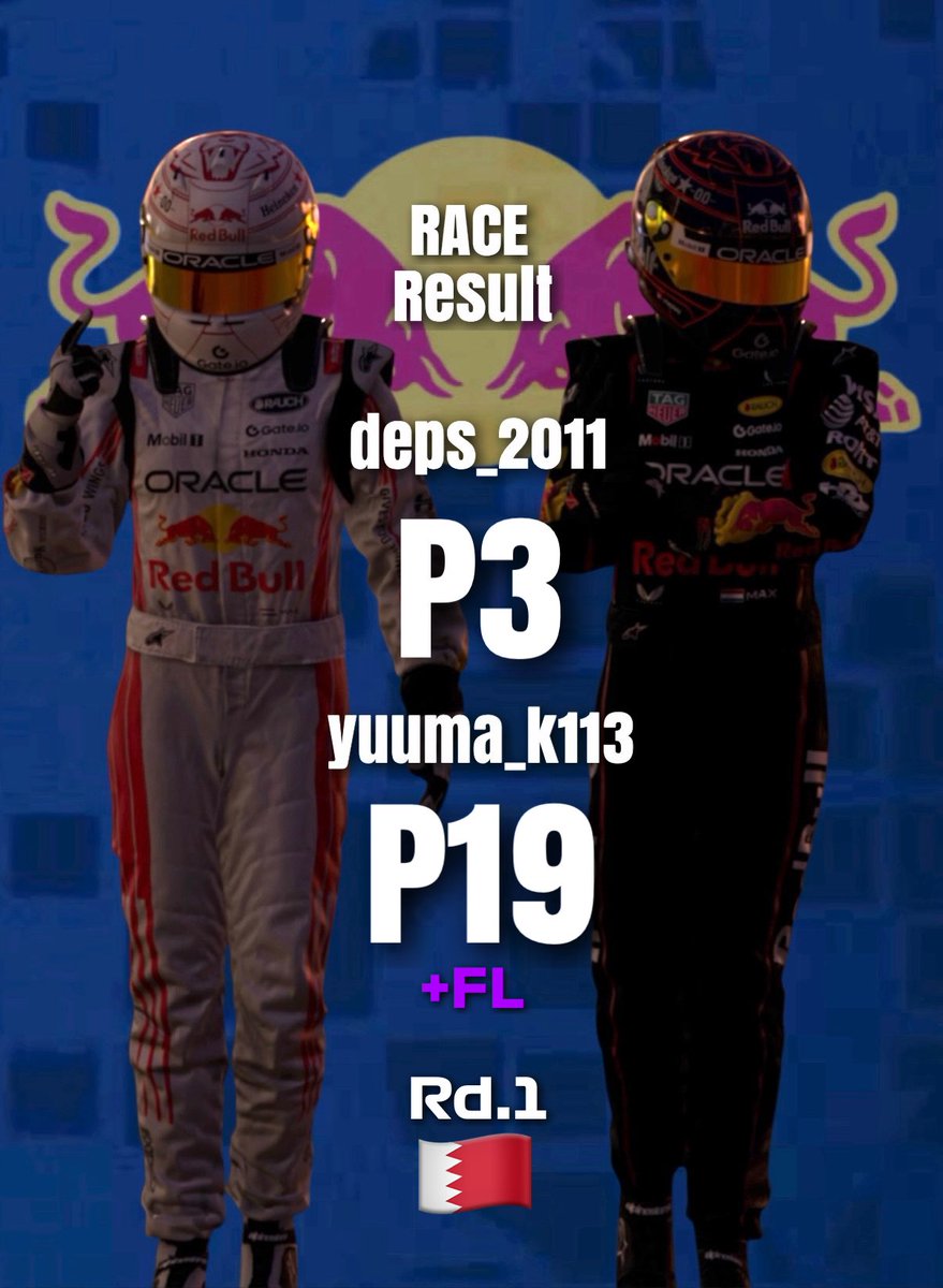 くろまもん tweet media